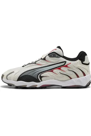 PUMA Matalavartiset tennarit 