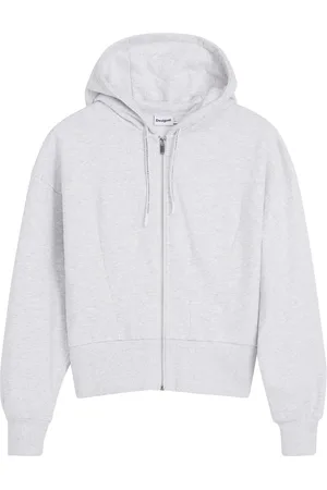Desigual Collegetakki