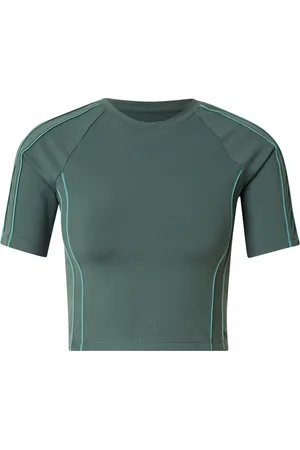 Nike Toiminnallinen paita 