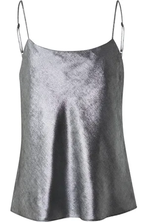 Banana Republic Toppi