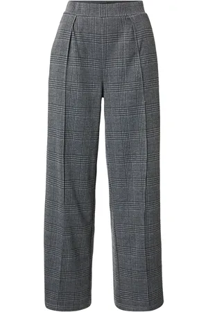 VERO MODA Housut 