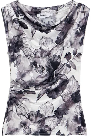 Desigual Paita