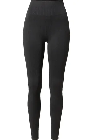 Fabletics Urheiluhousut