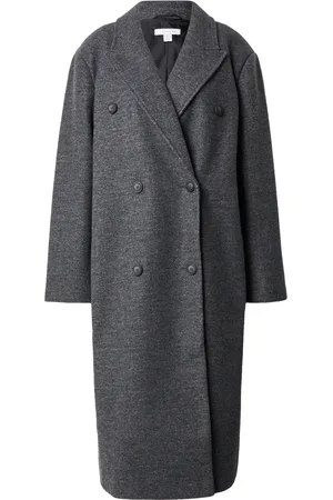 Topshop Välikausitakki