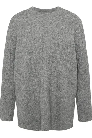 VERO MODA Neulepaita 