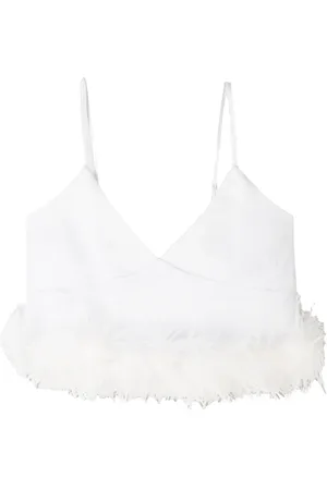 Bershka Toppi