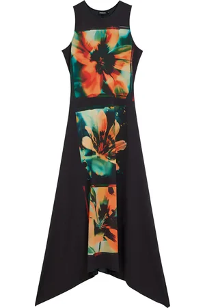 Desigual Mekko