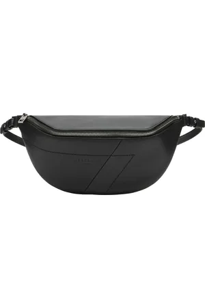 liebeskind Vyölaukku 