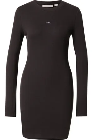 Calvin Klein Mekko