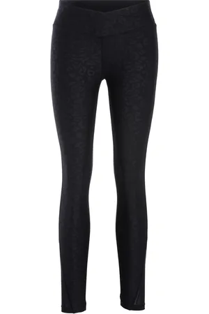 Lascana Leggingsit