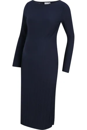 Mama;licious Mekko 