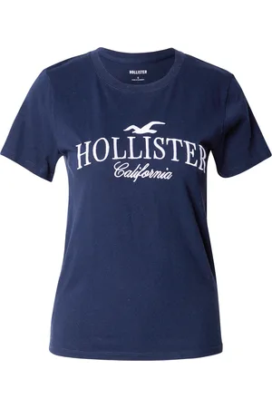 Hollister Paita