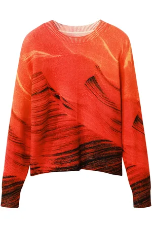 Desigual Neulepaita