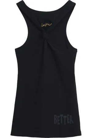 Desigual Toppi