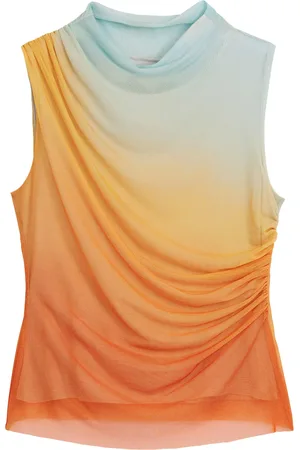 Desigual Toppi