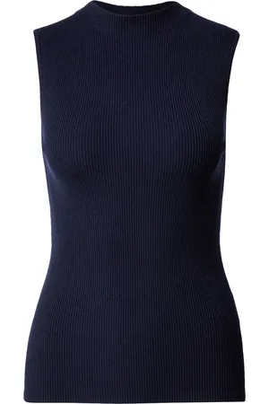 HUGO BOSS Neuletoppi 