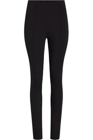 Calvin Klein Leggingsit