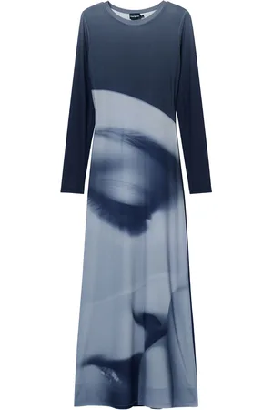 Desigual Mekko