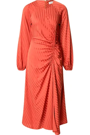 Closet Mekko
