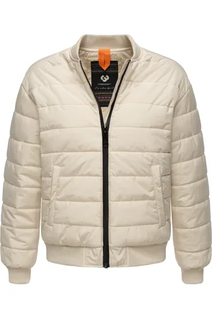 Ragwear Välikausitakki 