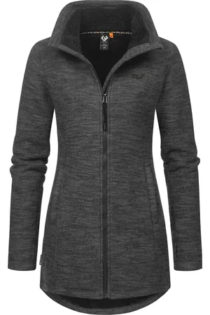 Ragwear Neuletakki 