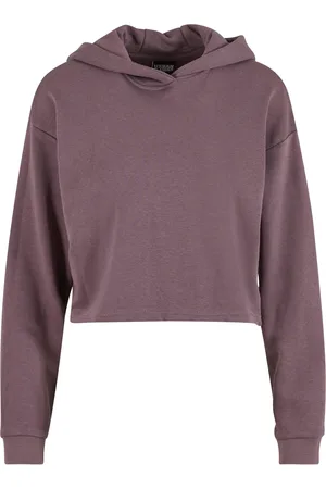 Urban classics Collegepaita
