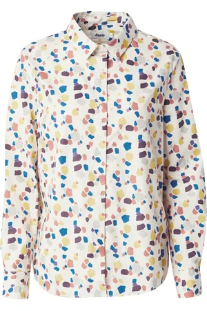 Brava Fabrics Pusero