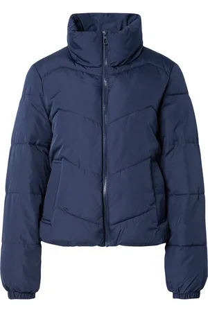 VERO MODA Välikausitakki 