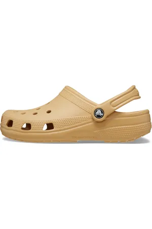 Crocs Puukengät & Crocks-jalkineet