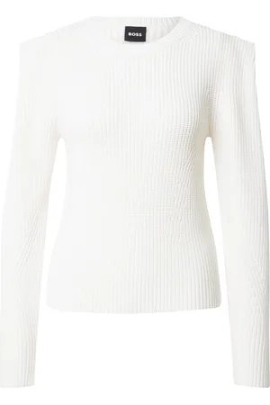 HUGO BOSS Neulepaita 