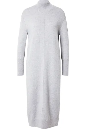 Gerry Weber Neulemekko