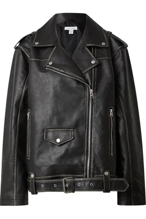 Topshop Välikausitakki