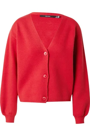 VERO MODA Neuletakki 