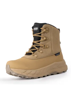 Icepeak Bootsit 
