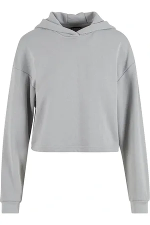 Urban classics Collegepaita