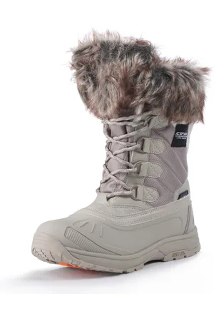 Icepeak Bootsit 