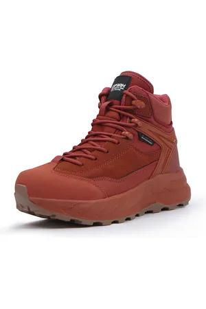 Icepeak Bootsit 
