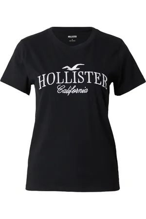 Hollister Paita