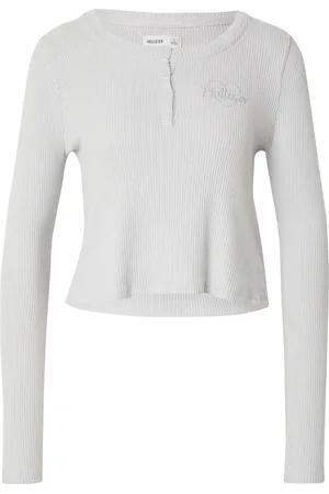 Hollister Paita