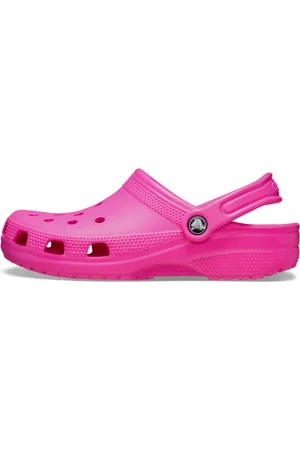 Crocs Puukengät & Crocks-jalkineet