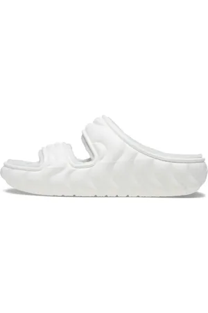 Crocs Pistokkaat