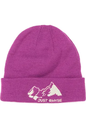 Just Rhyse Pipo