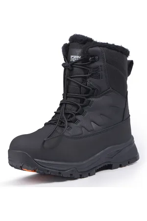 Icepeak Bootsit 