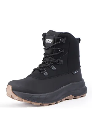 Icepeak Bootsit 