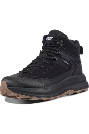 Icepeak Bootsit 