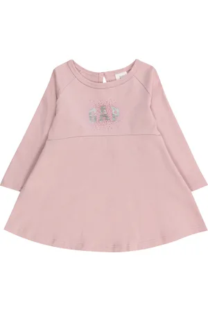 GAP Mekko