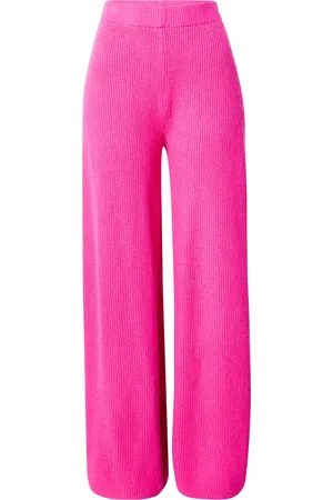 GAP Housut