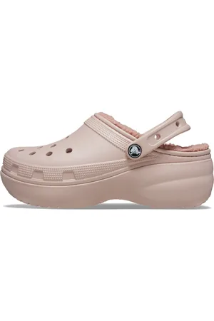 Crocs Puukengät & Crocks-jalkineet