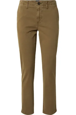 Superdry Chinohousut