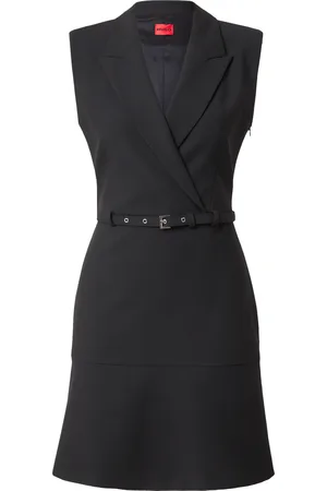 HUGO BOSS Mekko 